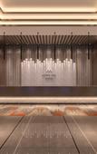 Туры в отель Mehood Lestie Hotel (Qingdao CBD) Туры в отель Mehood Lestie Hotel (Qingdao CBD)