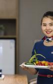 Туры в отель Mehood Lestie Hotel (Qingdao CBD) Туры в отель Mehood Lestie Hotel (Qingdao CBD)