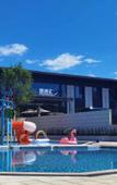 Туры в отель CATHAY VIEW CLUB HOTEL Туры в отель CATHAY VIEW CLUB HOTEL