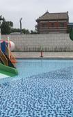 Туры в отель CATHAY VIEW CLUB HOTEL Туры в отель CATHAY VIEW CLUB HOTEL