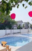 Туры в отель CATHAY VIEW CLUB HOTEL Туры в отель CATHAY VIEW CLUB HOTEL