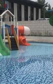 Туры в отель CATHAY VIEW CLUB HOTEL Туры в отель CATHAY VIEW CLUB HOTEL