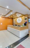 Туры в отель such as home Rui Bei Yun Hotel (Shanghai Songjiang Caohejing Hotel) Туры в отель such as home Rui Bei Yun Hotel (Shanghai Songjiang Caohejing Hotel)