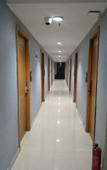 Туры в отель such as home Rui Bei Yun Hotel (Shanghai Songjiang Caohejing Hotel) Туры в отель such as home Rui Bei Yun Hotel (Shanghai Songjiang Caohejing Hotel)