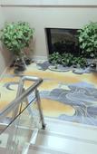 Туры в отель such as home Rui Bei Yun Hotel (Shanghai Songjiang Caohejing Hotel) Туры в отель such as home Rui Bei Yun Hotel (Shanghai Songjiang Caohejing Hotel)
