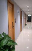 Туры в отель such as home Rui Bei Yun Hotel (Shanghai Songjiang Caohejing Hotel) Туры в отель such as home Rui Bei Yun Hotel (Shanghai Songjiang Caohejing Hotel)