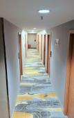 Туры в отель such as home Rui Bei Yun Hotel (Shanghai Songjiang Caohejing Hotel) Туры в отель such as home Rui Bei Yun Hotel (Shanghai Songjiang Caohejing Hotel)
