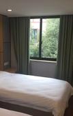 Туры в отель such as home Rui Bei Yun Hotel (Shanghai Songjiang Caohejing Hotel) Туры в отель such as home Rui Bei Yun Hotel (Shanghai Songjiang Caohejing Hotel)