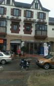 Туры в отель such as home Rui Bei Yun Hotel (Shanghai Songjiang Caohejing Hotel) Туры в отель such as home Rui Bei Yun Hotel (Shanghai Songjiang Caohejing Hotel)