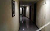 Туры в отель such as home Rui Bei Yun Hotel (Shanghai Songjiang Caohejing Hotel) Туры в отель such as home Rui Bei Yun Hotel (Shanghai Songjiang Caohejing Hotel)