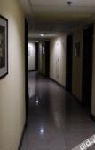 Туры в отель such as home Rui Bei Yun Hotel (Shanghai Songjiang Caohejing Hotel) Туры в отель such as home Rui Bei Yun Hotel (Shanghai Songjiang Caohejing Hotel)