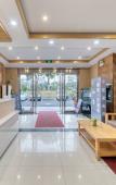 Туры в отель such as home Rui Bei Yun Hotel (Shanghai Songjiang Caohejing Hotel) Туры в отель such as home Rui Bei Yun Hotel (Shanghai Songjiang Caohejing Hotel)