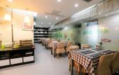 Туры в отель Ease Hotel (Suzhou Wuzhong Mall Shihu East Road Subway Station) Туры в отель Ease Hotel (Suzhou Wuzhong Mall Shihu East Road Subway Station)