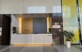 Туры в отель Ease Hotel (Suzhou Wuzhong Mall Shihu East Road Subway Station) Туры в отель Ease Hotel (Suzhou Wuzhong Mall Shihu East Road Subway Station)