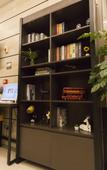 Туры в отель Homeinn Plus Hotel (Wuhan Hankou Railway Station Shiqiao Subway Station) Туры в отель Homeinn Plus Hotel (Wuhan Hankou Railway Station Shiqiao Subway Station)