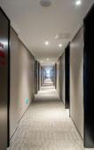 Туры в отель Homeinn Plus Hotel (Wuhan Hankou Railway Station Shiqiao Subway Station) Туры в отель Homeinn Plus Hotel (Wuhan Hankou Railway Station Shiqiao Subway Station)