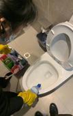 Туры в отель Homeinn Plus Hotel (Wuhan Hankou Railway Station Shiqiao Subway Station) Туры в отель Homeinn Plus Hotel (Wuhan Hankou Railway Station Shiqiao Subway Station)
