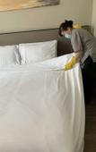 Туры в отель Homeinn Plus Hotel (Wuhan Hankou Railway Station Shiqiao Subway Station) Туры в отель Homeinn Plus Hotel (Wuhan Hankou Railway Station Shiqiao Subway Station)