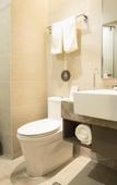 Туры в отель Homeinn Plus Hotel (Wuhan Hankou Railway Station Shiqiao Subway Station) Туры в отель Homeinn Plus Hotel (Wuhan Hankou Railway Station Shiqiao Subway Station)