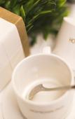 Туры в отель Homeinn Plus Hotel (Wuhan Hankou Railway Station Shiqiao Subway Station) Туры в отель Homeinn Plus Hotel (Wuhan Hankou Railway Station Shiqiao Subway Station)