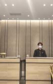 Туры в отель Homeinn Plus Hotel (Wuhan Hankou Railway Station Shiqiao Subway Station) Туры в отель Homeinn Plus Hotel (Wuhan Hankou Railway Station Shiqiao Subway Station)