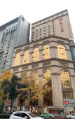 Туры в отель Jianguo Puyin Hotel ChengduTaikoo LiChunxi Road, Туры в отель Jianguo Puyin Hotel ChengduTaikoo LiChunxi Road,