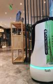 Туры в отель Jianguo Puyin Hotel ChengduTaikoo LiChunxi Road, Туры в отель Jianguo Puyin Hotel ChengduTaikoo LiChunxi Road,