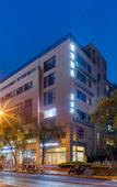 Туры в отель Homeinn · neo Hotel (Hangzhou Dinglan Plaza) Туры в отель Homeinn · neo Hotel (Hangzhou Dinglan Plaza)