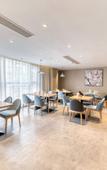 Туры в отель Homeinn · neo Hotel (Hangzhou Dinglan Plaza) Туры в отель Homeinn · neo Hotel (Hangzhou Dinglan Plaza)