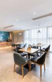 Туры в отель Homeinn · neo Hotel (Hangzhou Dinglan Plaza) Туры в отель Homeinn · neo Hotel (Hangzhou Dinglan Plaza)