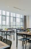 Туры в отель Aifeel Hotel (Shanghai Jiading Industrial Zone Tianhua College) Туры в отель Aifeel Hotel (Shanghai Jiading Industrial Zone Tianhua College)