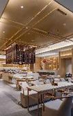 Туры в отель Atour X Hotel Futian Chegong Temple Shenzhen Туры в отель Atour X Hotel Futian Chegong Temple Shenzhen