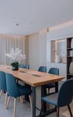 Туры в отель Homeinn · neo (Shanghai Chongming Bayi Road Pedestrian Street) Туры в отель Homeinn · neo (Shanghai Chongming Bayi Road Pedestrian Street)