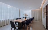 Туры в отель Homeinn · neo (Shanghai Chongming Bayi Road Pedestrian Street) Туры в отель Homeinn · neo (Shanghai Chongming Bayi Road Pedestrian Street)