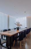 Туры в отель Homeinn · neo (Shanghai Chongming Bayi Road Pedestrian Street) Туры в отель Homeinn · neo (Shanghai Chongming Bayi Road Pedestrian Street)