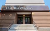 Туры в отель Homeinn · neo (Shanghai Chongming Bayi Road Pedestrian Street) Туры в отель Homeinn · neo (Shanghai Chongming Bayi Road Pedestrian Street)