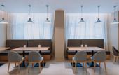 Туры в отель Homeinn · neo (Shanghai Chongming Bayi Road Pedestrian Street) Туры в отель Homeinn · neo (Shanghai Chongming Bayi Road Pedestrian Street)
