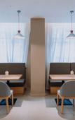 Туры в отель Homeinn · neo (Shanghai Chongming Bayi Road Pedestrian Street) Туры в отель Homeinn · neo (Shanghai Chongming Bayi Road Pedestrian Street)