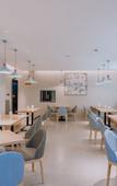 Туры в отель Homeinn · neo (Shanghai Chongming Bayi Road Pedestrian Street) Туры в отель Homeinn · neo (Shanghai Chongming Bayi Road Pedestrian Street)