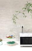 Туры в отель Homeinn Ripple Yun Hotel (Beijing Tsinghua Chang Gung Hospital Tiantongyuan East Subway Station) Туры в отель Homeinn Ripple Yun Hotel (Beijing Tsinghua Chang Gung Hospital Tiantongyuan East Subway Station)