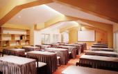 Туры в отель Jianguo HIDDEN Hotel (Kunming Dianchi Haigeng Park) Туры в отель Jianguo HIDDEN Hotel (Kunming Dianchi Haigeng Park)