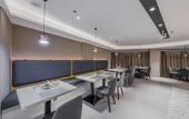 Туры в отель Homeinn Ripple Cloud Hotel (Nanjing Lishui Hailocheng) Туры в отель Homeinn Ripple Cloud Hotel (Nanjing Lishui Hailocheng)