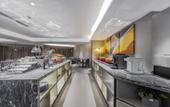 Туры в отель Homeinn Ripple Cloud Hotel (Nanjing Lishui Hailocheng) Туры в отель Homeinn Ripple Cloud Hotel (Nanjing Lishui Hailocheng)