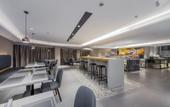 Туры в отель Homeinn Ripple Cloud Hotel (Nanjing Lishui Hailocheng) Туры в отель Homeinn Ripple Cloud Hotel (Nanjing Lishui Hailocheng)