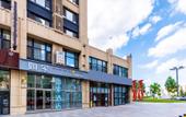 Туры в отель Homeinn Ease Hotel (Harbin Airport Bus High-Speed Railway Station) Туры в отель Homeinn Ease Hotel (Harbin Airport Bus High-Speed Railway Station)