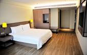 Туры в отель Homeinn Ease Hotel (Harbin Airport Bus High-Speed Railway Station) Туры в отель Homeinn Ease Hotel (Harbin Airport Bus High-Speed Railway Station)