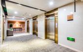 Туры в отель Homeinn Ease Hotel (Harbin Airport Bus High-Speed Railway Station) Туры в отель Homeinn Ease Hotel (Harbin Airport Bus High-Speed Railway Station)