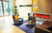 Туры в отель Homeinn Ease Hotel (Harbin Airport Bus High-Speed Railway Station) Туры в отель Homeinn Ease Hotel (Harbin Airport Bus High-Speed Railway Station)