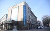 Туры в отель huayi hotel Туры в отель huayi hotel