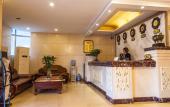 Туры в отель huayi hotel Туры в отель huayi hotel